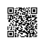 DW-09-19-T-S-1015 QRCode