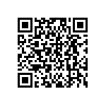 DW-09-19-T-S-1054 QRCode