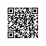 DW-09-19-T-S-985 QRCode