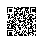 DW-09-20-F-D-1000 QRCode