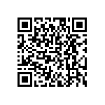 DW-09-20-F-D-780 QRCode