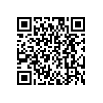 DW-09-20-F-D-795 QRCode