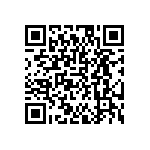 DW-09-20-F-D-800 QRCode