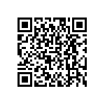 DW-09-20-F-D-820 QRCode