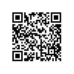 DW-09-20-F-D-830 QRCode