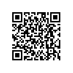 DW-09-20-F-D-840 QRCode