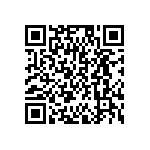 DW-09-20-F-D-845-LL QRCode