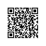 DW-09-20-F-D-860 QRCode
