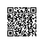 DW-09-20-F-Q-200 QRCode