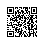 DW-09-20-F-S-785 QRCode