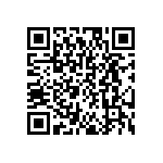 DW-09-20-F-S-795 QRCode