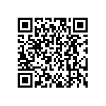 DW-09-20-F-S-815 QRCode