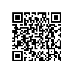 DW-09-20-F-S-820 QRCode