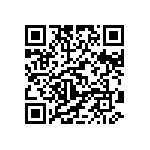 DW-09-20-F-S-825 QRCode