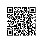 DW-09-20-F-S-830 QRCode