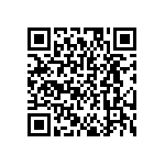 DW-09-20-F-S-845 QRCode