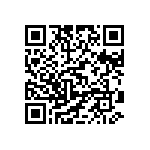 DW-09-20-F-S-865 QRCode