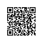 DW-09-20-F-T-400 QRCode