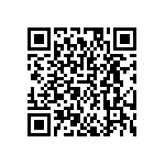 DW-09-20-F-T-450 QRCode
