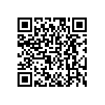 DW-09-20-F-T-870 QRCode