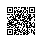 DW-09-20-G-D-820 QRCode