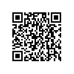 DW-09-20-G-D-866-LL QRCode