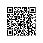 DW-09-20-G-D-866 QRCode