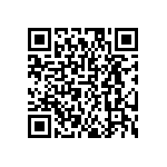 DW-09-20-G-S-410 QRCode