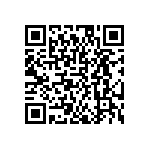 DW-09-20-G-T-400 QRCode