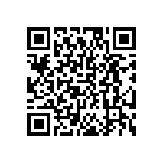 DW-09-20-L-Q-200 QRCode