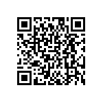 DW-09-20-L-T-200 QRCode