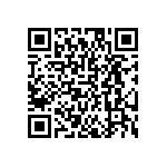 DW-09-20-L-T-400 QRCode