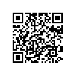 DW-09-20-L-T-780 QRCode