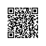 DW-09-20-S-D-730 QRCode