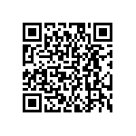 DW-09-20-S-D-800 QRCode