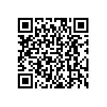 DW-09-20-S-Q-200 QRCode