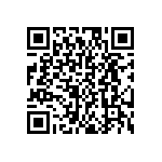 DW-09-20-S-S-275 QRCode