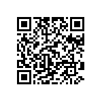 DW-09-20-S-S-725 QRCode