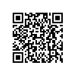 DW-09-20-T-D-1000 QRCode