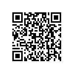 DW-09-20-T-D-1020 QRCode