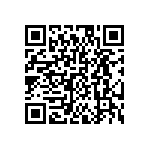 DW-09-20-T-D-776 QRCode