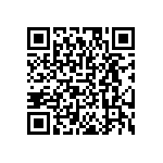 DW-09-20-T-Q-200 QRCode