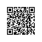 DW-09-20-T-S-790 QRCode