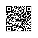 DW-09-20-T-S-835-LL QRCode