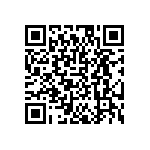 DW-09-20-T-T-200 QRCode