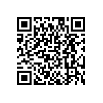 DW-09-20-T-T-400 QRCode