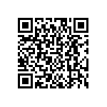 DW-09-20-T-T-450 QRCode