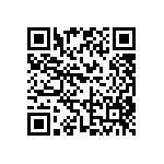DW-10-07-F-D-201 QRCode