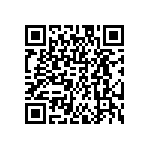 DW-10-07-F-D-250 QRCode