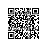 DW-10-07-F-S-202 QRCode